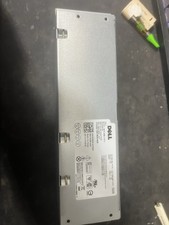 Genuine Dell Optiplex 3040 5040 7040 MT 240W Power Supply B240NM-00 THRJK
