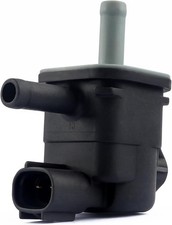 Purge Valve Solenoid for Mazda Scion Lexus Pontiac Toyota - 90910-12276 Valve