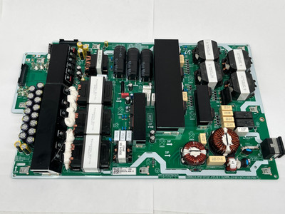 Samsung BN44-01275A Netzteil Power Supply TV  GQ83S94DAE  #TV150-1