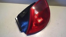 Feu arrière Mitsubishi COLT