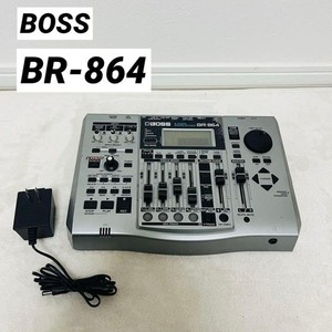 Boss Br 864 | eBay