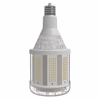 GE 93095547 Omni-Directional LED Lamp, 40000 lumens, 270 watts, 4000K Cool White