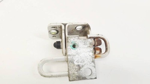 Volkswagen Passat 2011 Rear Door Hinge 3C8833412B, Genuine #2192283-39