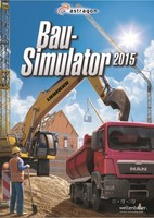 Bau-Simulator 2015 Pc Download Steam Code Email Key