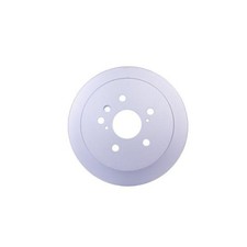 Disque de frein Toyota LEXUS