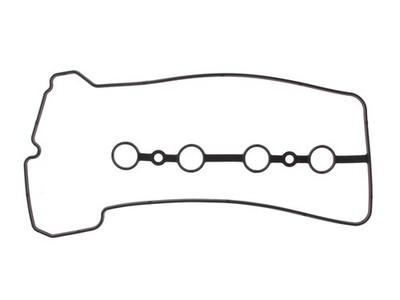 Für ELRING EL169780 Gasket, cylinder head cover EL169780 Rocker cover gasket fi