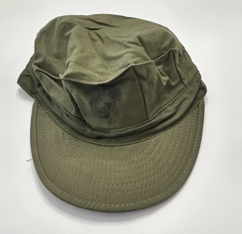 korean war cap products for sale | eBay