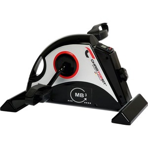 schutzfolie mountainbike Luxshield Fahrrad Lackschutzfolie für Mountainbike, BMX, Rennrad, Trekkingrad etc. - 21-teiliges Rahmen-Set gegen Steinschlag acm-google-category:Completes Farbe:Rainbow Effekt Folie Fellpflege-Handschuh “Royal” | Tier-Welt For the full DIYer