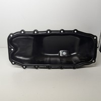 ÖLbehäLter FüR Fiat Idea Europa Motoren FüR 46743794