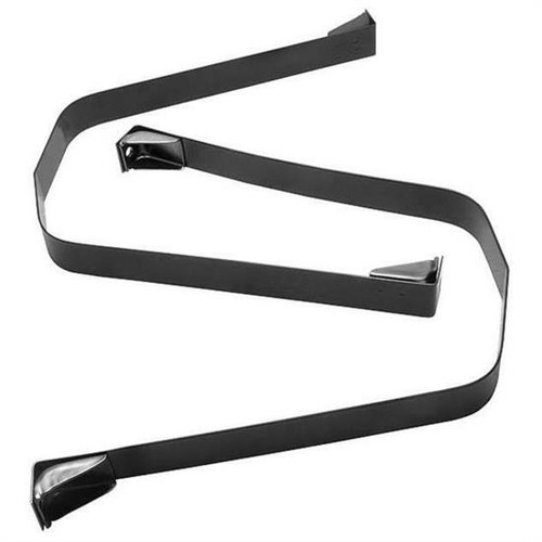 Tanks ST5012 1955-59 GM Truck Gas Tank Straps