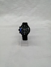 CASIO GBD-HI000 G-SHOCK 791906