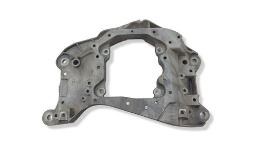 Audi A6 S6 C7 4G 2012 Halterung Lager Getriebe 4G0399263G Benzin 228kW RPG32205