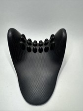 Neck and Shoulder Relaxer, Cervical Traction Device Pain Relief.