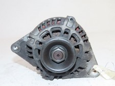Alternateur Hyundai COUPE