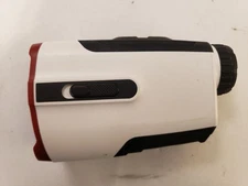 Used - Swingman Laser Range Finder with Slope Switch - Magnetic