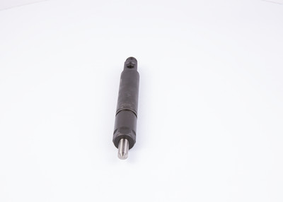 BOSCH 0 580 454 145 Kraftstoffpumpe für BMW,CHEVROLET,FIAT,GAZ,HOLDEN,KIA,MITSUB