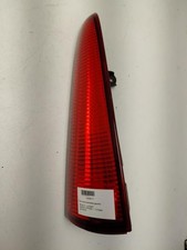 Feu arrière Renault KANGOO