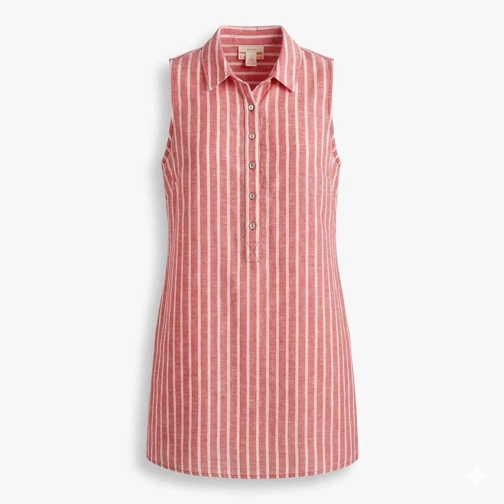 C&C California Women's Dresses for sale | eBay C&C California Women's Dresses for sale | eBay