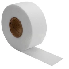 Non Woven Breathable Tree Wrap for Bark Protection and Damage Repair Bandage