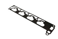 AnsaugkrÜMmer Dichtung Opel Astra H 05-