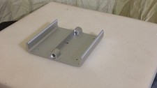 Apple A1313 VESA Mount Adapter -- for use with A1267 A1225 A1312 A1316 A1407