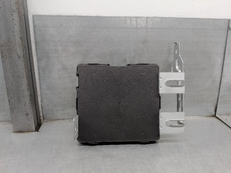 95400Q0490 modulo elettronico per HYUNDAI BAYON 2021 4824799 - Immagine 2 di 3