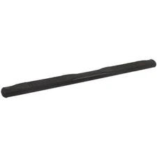TRAILFX Step Nerf Bar A1516B
