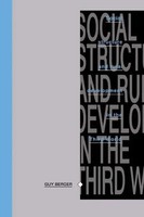 Guy Berger | Social Structure And Rural Development In The Third World | Buch