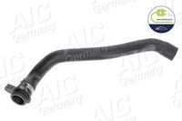KüHlerschlauch NEW Mobility Parts AIC 71924 FüR BMW 5Er F10 Touring F11 7Er F01