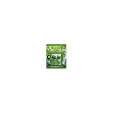 Image of Trigger Treadz Star Striker Thumb and Trigger Grips Pack (X (Microsoft Xbox One)