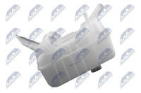AusgleichsbehäLter KüHlmittel Nty CZW-RE-001 FüR Renault Megane 2 BM0 KM0 LM0