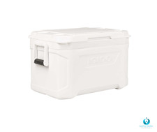 Ghiacciaia Igloo Marine 50Q/47L