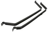 Blic 6907-00-8161030P Halter Set, Kraftstofftank FüR Toyota