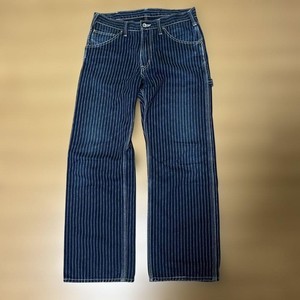 Iron Heart Wabash Pants | eBay