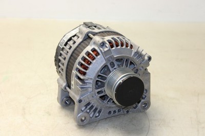Audi A6 A7 Q5 3.0 TDI Alternator 059903018R R Q Hitachi 180A Generator