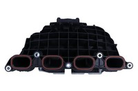 AnsaugbrÜCke Saugrohrmodul FÜR BMW 3 (F30, F80) - Maxgear 17-0256