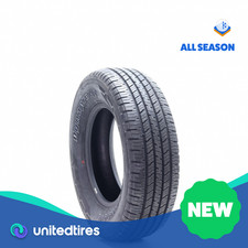 New P 23570r16 Hankook Dynapro Ht Rh12 107t New P 23570r16 Hankook Dynapro Ht Rh12 107t