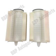 Satz Motorluftfilter links und rechts f�r BMW F85 X5 F86 X6 M 2015-2016