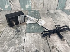 12V Battery Charger for Kids Ride On Toys Best Choice Products SUV Kid Trax Car