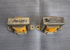 UREI 12614 uscita uscita uscita trasformatori UREI 1178 1176 2 pz 1 coppia
