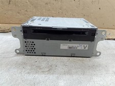 Audio Equipment Radio Receiver Id Eb5t-19c107-jb Fits 15 Explorer 208472