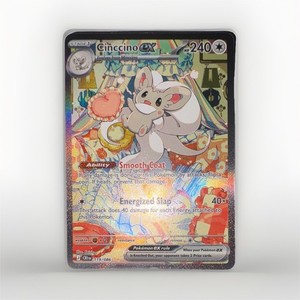 genesect v pokemon card price Genesect V 2021 Japanese Sword & Shield: Fusion Arts #109/100 Super Rare  Price Guide
