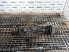 Cardan Seat TOLEDO