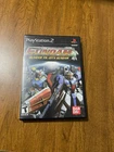 Playstation 2 Mobile Suit Gundam Gundam vs Zeta  Gundam