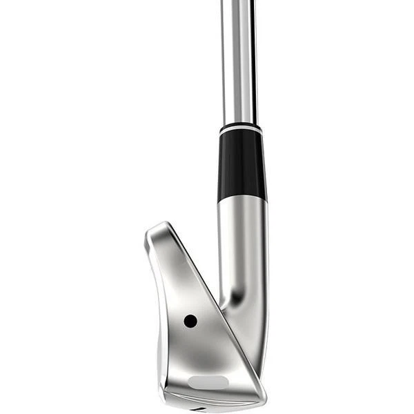 SRIXON ZX4 Mk II Iron Wedge SW S-Flex N.S.Pro 950GH neo DST Steel Shaft SRIXON - Image 4 of 4