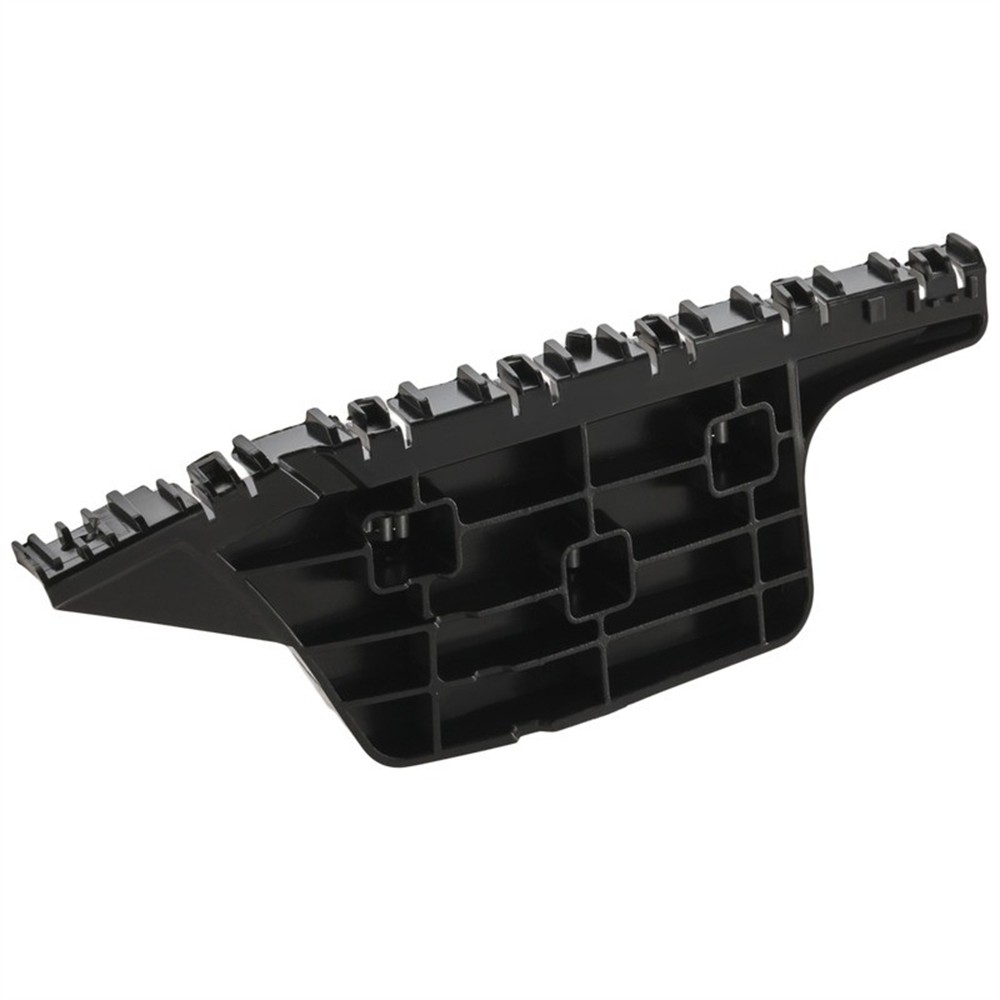 Bumper Bracket Front Right Replacement For Cadillac Escalade RC01310087 23238320