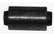 Triangle de suspension Nissan TERRANO