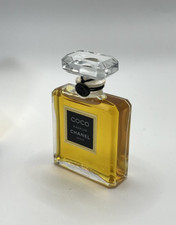 CHANEL Coco Unisex Fragrances for sale | eBay