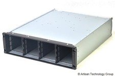 Xyratex RS-1602-F4-SBD-2 Enclosure