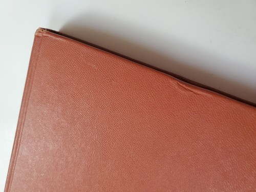 The Treasure of Pleasant Valley Frank Yerby 1955 HB - Picture 10 of 12